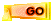 036b0003.gif