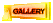 036a0003.gif