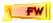 03690003.gif