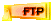 03680003.gif
