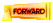 03670003.gif