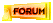 03660003.gif