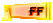 03650003.gif