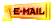 03640003.gif