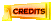 03630003.gif