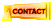 03620003.gif
