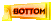 03610003.gif