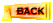 03600003.gif