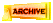 035z0003.gif