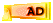 035x0003.gif