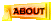 035w0003.gif