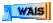 03790004.gif