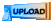 03770004.gif