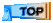 03760004.gif