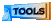 03750004.gif