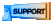 03740004.gif