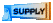 03730004.gif