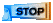 03720004.gif
