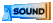 03700004.gif