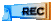036x0004.gif