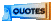 036w0004.gif