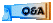 036v0004.gif