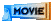 036n0004.gif