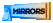 036m0004.gif