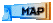 036k0004.gif
