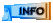 036f0004.gif