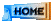 036d0004.gif