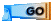 036b0004.gif