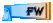 03690004.gif