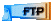 03680004.gif