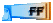 03650004.gif