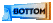03610004.gif