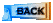 03600004.gif