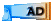 035x0004.gif