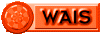 038n0100.gif