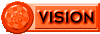 038m0100.gif