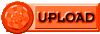 038l0100.gif