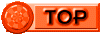 038k0100.gif