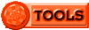 038j0100.gif