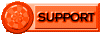 038i0100.gif