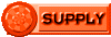 038h0100.gif