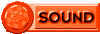 038e0100.gif