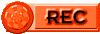 038b0100.gif