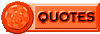 038a0100.gif
