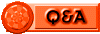 03890100.gif