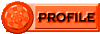 03880100.gif